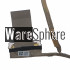 LCD EDP Cable For Dell Inspiron 7790 40PIN 144H 038TWY 38TWY