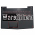 Top Cover Upper Case for Lenovo Legion Y520-15IKB Palmrest With Keyboard Touchpad 5CB0N00242 Black RU A-