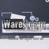 SN20K82338 V-154420AS1-US
