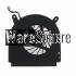 Cooling Fan for DELL XPS M1730  WW425 DFS651712MC0T