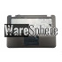 Top Cover Upper Case for HP Envy 14-1000 Palmrest 608377-001 Grey 