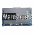 LCD Back Cover for Lenovo Yoga S940 4600GL0B0001 Dark Gray YOGA logo 