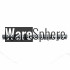 Hinge Cover for Lenovo S340-14 Sliver 