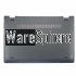 Bottom Base Cover Bottom Case For Lenovo yoga 510-15 Flex14-1570 AP1JD000700 5CB0L46025 Black