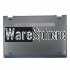 Bottom Base Cover for Lenovo IdeaPad Flex4-1580 Base Case AP1JD000800 