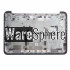 Bottom Base Cover for HP Chromebook 11 G4 EE 851133-001