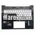 Top Cover Upper Case for HP Probook 13 430 G6 Palmrest L44548-001 4BX8ITATP00  US Sliver
