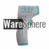 New Temp Meter Temperature Gun Non-contact Digital Laser IR Infrared Thermometer