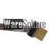 LCD EDP Cable for HP 500 DC02000CQ00