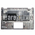 Top Cover Upper Case for Lenovo Yoga 720-15IKB Palmrest with Keyboard  AM1YU000200 5CB0N67978