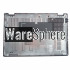 Bottom Base Cover for Dell Latitude 5400 CN5WW 0CN5WW