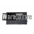 HDD Case Assembly for Sony Vaio Vpceh WIS604MQ150011