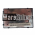 RAM Case Assembly for Sony Vaio Vpceh WIS604MP2300211