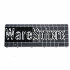 Laptop UK Keyboard Frame for HP ELITEBOOK 740 745 G3 745 840 G3 G4 TrackPoint Backlight  819877-031