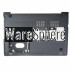 35046234 5CB0L37511 AP10S000A20 Bottom Base Cover Bottom Case For Lenovo Ideapad 510-15ISK 