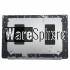 LCD Back Cover For Dell Inspiron  5490 5498 0C4VGP C4VGP Sliver