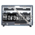 LCD Back Cover For Lenovo Z370 38KL5LCLV20  Blue