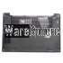 Bottom Base Cover For Dell Latitude 7300 E7300 YRNJH 0YRNJH Black 