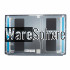 LCD Back Cover For Dell Inspiron 13 5000 5390 5391 0HYNYG HYNYG 4600GW0F0002 Blue