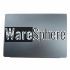 LCD Back Cover For Dell Vostro 5490 RDYJW 0RDYJW 4600HJ010001 Blue