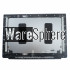 LCD Back Cover For Dell Vostro 5490 7FF4X 07FF4X 4600HJ030001 Sliver
