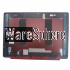 LCD Back Cover For Dell Inspiron 14 5480 JGVY9 0JGVY9 4600F7070002 Red