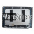 LCD Back Cover For Dell Inspiron 14 5480 10KG8  010KG8 4600F7060003 Sliver