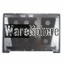 LCD Back Cover for Dell XPS 15 7590 0NC0C1 NC0C1 4600GE040003 Brown