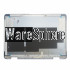 LCD Back Cover for Samsung  XE521QAB  BA98-01444A Gray
