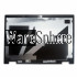 LCD Back Cover for Lenovo ThinkPad Yoga 370 01HY207 AQ1SK000200 Black