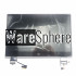 14 inch FHD LCD Display Complete Assembly for Hp Pavilion x360 14-CD  L20552-001 L18192-001