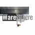 14 inch FHD LCD Display Complete Assembly for Hp Pavilion x360 14-CD  L20552-001 L18192-001