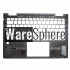 Top Cover Upper Case For Lenovo 730-13IKB AM279000F20R Sliver