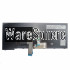 US Keyboard for Lenovo ThinkPad E470 E475 01AX080