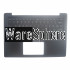 Top Cover Upper Case for Dell Vostro 5481 Palmrest With keyboard PTXV1 0PTXV1 4600FJ060013 Black