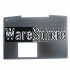 Top Cover Upper Case Blue side for Dell G3 15 3590 With Blue Keyboard Palmrest P0NG7 0P0NG7 460.0H703.0001 Black