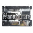 Bottom Base Cover for Sony Vaio Vpceh 111T WIS604MQ1300 Black