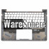 Top Cover Upper Case  For Lenovo IdeaPad 710S-13ISK 460.07D0B.0005460.07D0B.0005，460.07D0B.0003，460.07D0B.0004，460.07D0B.0012，460.07D0B.0013，460.07D0B.0011 Golden A-