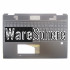 Top Cover Upper Case For HP Spectre X360 15-DF with Keyboard L38265-001 4AX38TATP60 brown US