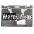 Top Cover Upper Case For HP Spectre X360 15-DF with Keyboard L38265-001 4AX38TATP60 brown US