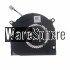 CPU Cooling Fan For HP ENVY x360 Convertible 15-dr L53542-001