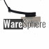 LCD EDP Cable for Lenovo Yoga S730-13IWL 5C10S73165 4500FD010001 