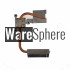 Heatsink for Acer Aspire 4738ZG 4738 4738G 4739