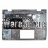 Top Cover Upper Case for HP Probook 640 G4  L09560-001 6070B1230701 Sliver