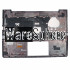 Top Cover Upper Case for HP ELITEBOOK 830 G6 L60632-001 6070B1495901 Sliver