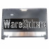 LCD Back Cover For Acer A515-51 FA28Z000100 Black