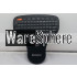 Lenovo Mini Wireless Keyboard N5901