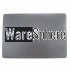 LCD Back Cover for HP 240 245 G7 14-CM 6070B1306508 L44056-001 Dark Gray