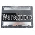 LCD Back Cover for HP 240 245 G7 14-CM 6070B1306508 L44056-001 Dark Gray