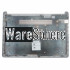 Bottom Base Cover for HP 340 G5  6070B1601301 L56976-001 Sliver